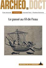 Le passé au fil de l'eau