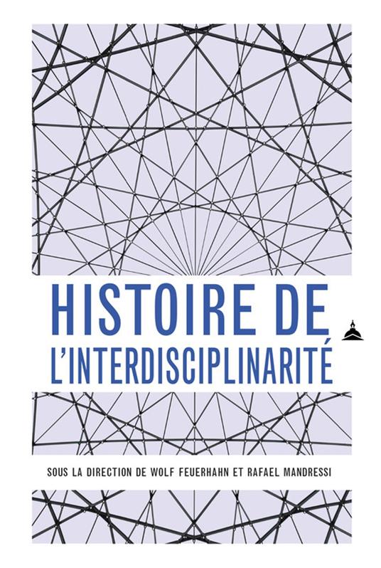 Histoire de l’interdisciplinarité