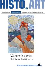 Vaincre le silence