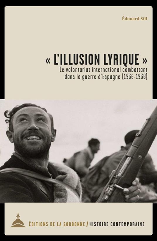 « L’illusion lyrique »