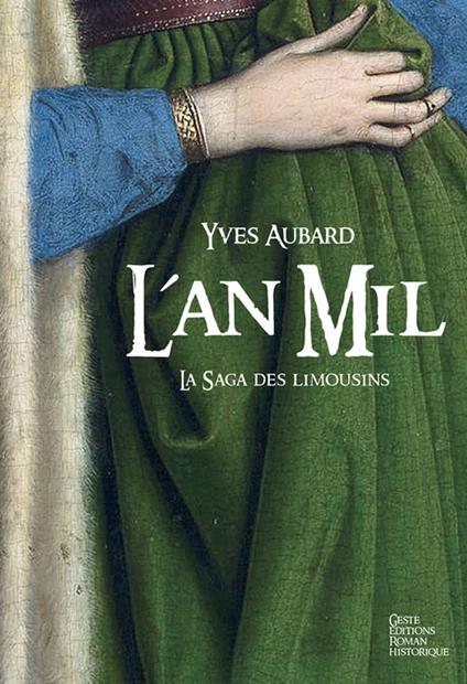 L'An Mil