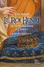 Le Roi Henri