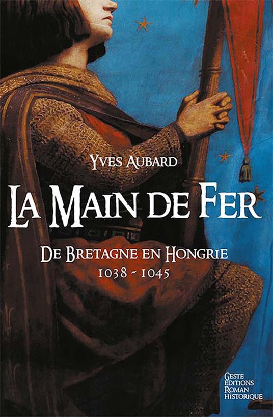 La Main de fer