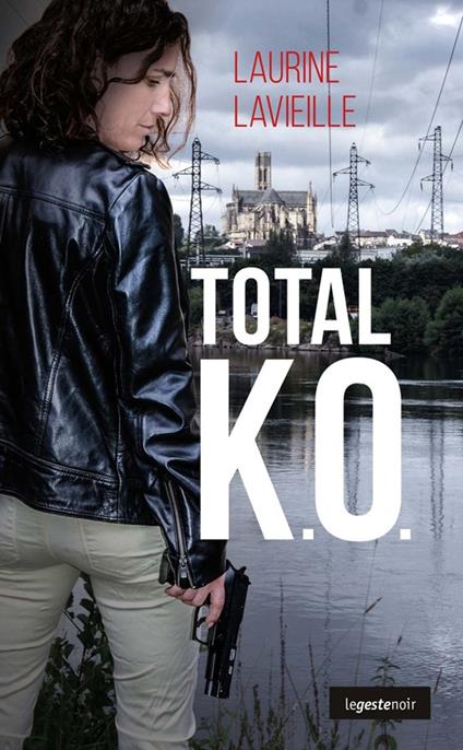 Total K.O.