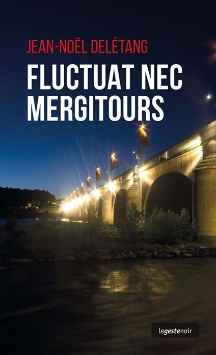 Fluctuat nec mergiTours
