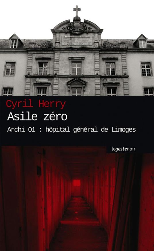 Asile zéro