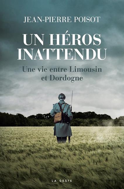 Un héros inattendu