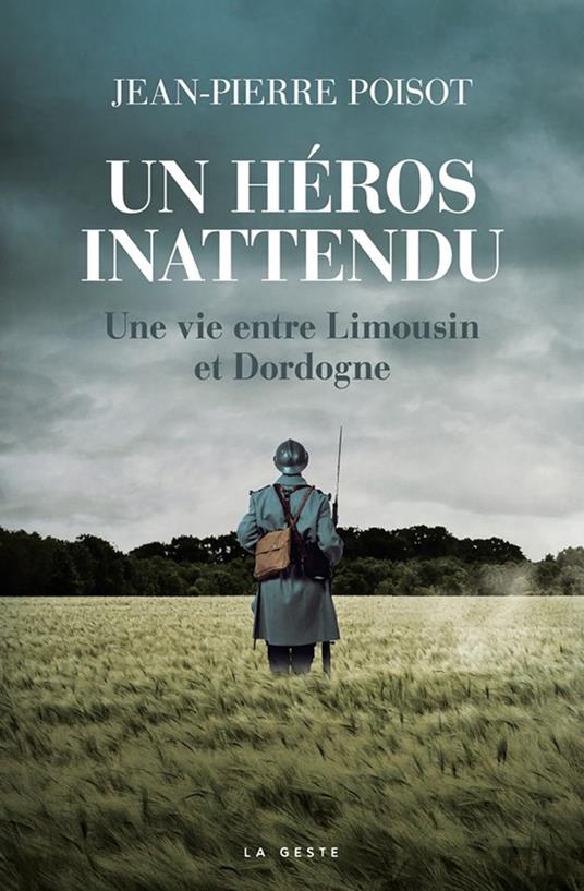 Un héros inattendu