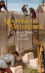Nouveaux bâtisseurs