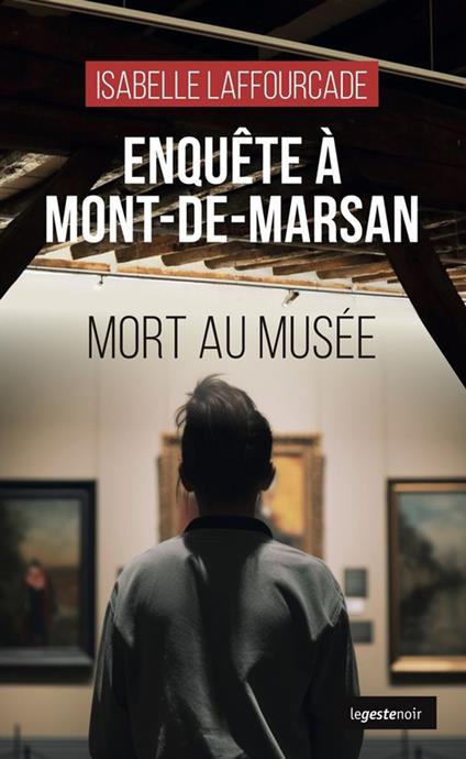 Enquête à Mont-de-Marsan