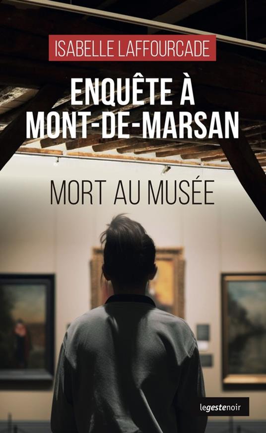 Enquête à Mont-de-Marsan