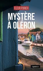 Mystère à Ole´ron