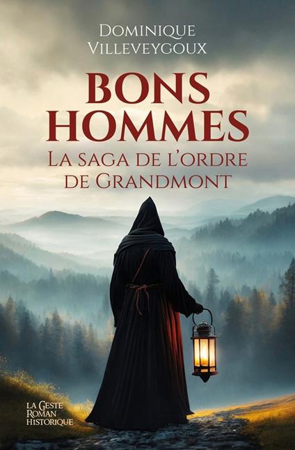 Bons Hommes