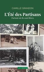 L'Été des Partisans
