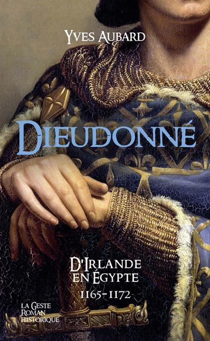 Dieudonné