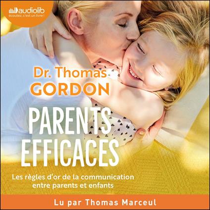 Parents efficaces