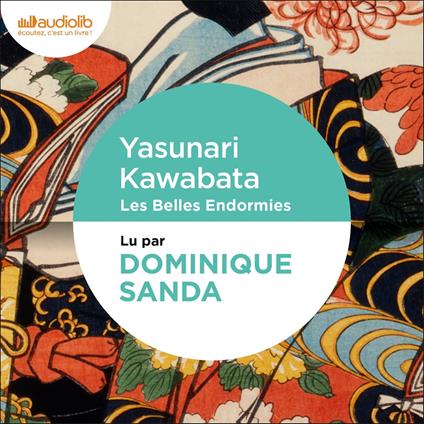 Les Belles Endormies