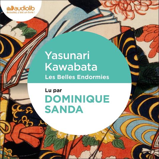 Les Belles Endormies