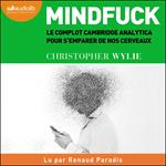 Mindfuck