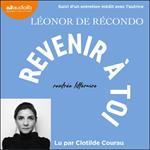 Revenir à toi