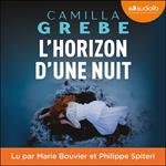 L'Horizon d'une nuit
