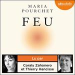 Feu