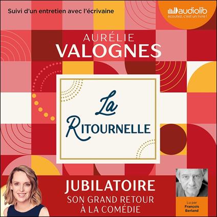 La Ritournelle