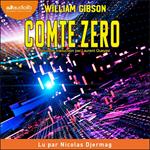 Comte Zero