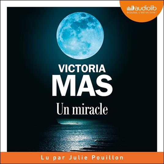 Un miracle