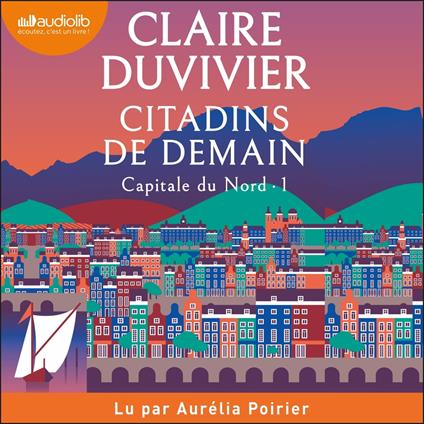 Citadins de demain