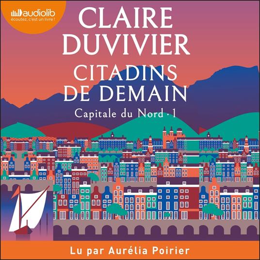 Citadins de demain