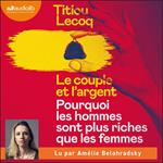 Le Couple et l'argent