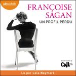 Un profil perdu