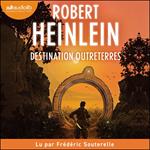 Destination Outreterres