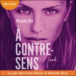 Noah - À contre-sens, tome 1