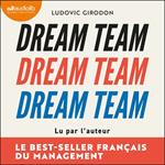 Dream Team