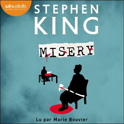 Misery