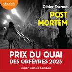 Post Mortem