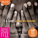 Le Sang des innocents