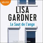Le Saut de l'ange