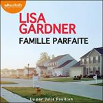 Famille parfaite