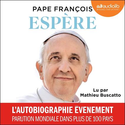 Espère