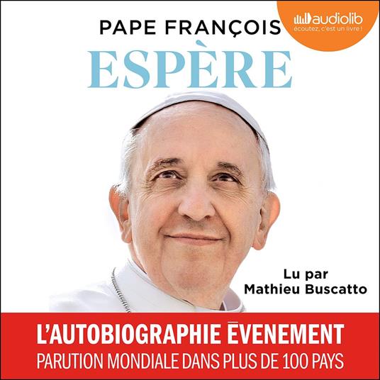 Espère