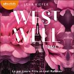 Westwell, tome 1