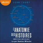 L'Anatomie des histoires