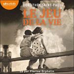 Le Jeu de la vie