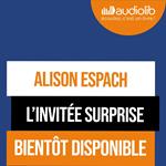 L'invitée surprise