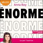 Énorme