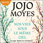 Nos vies sous le même ciel