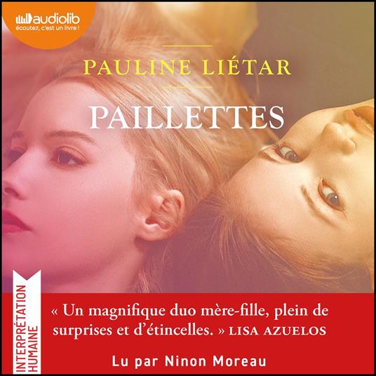 Paillettes
